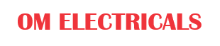 EOT Crane Sales Mumbai